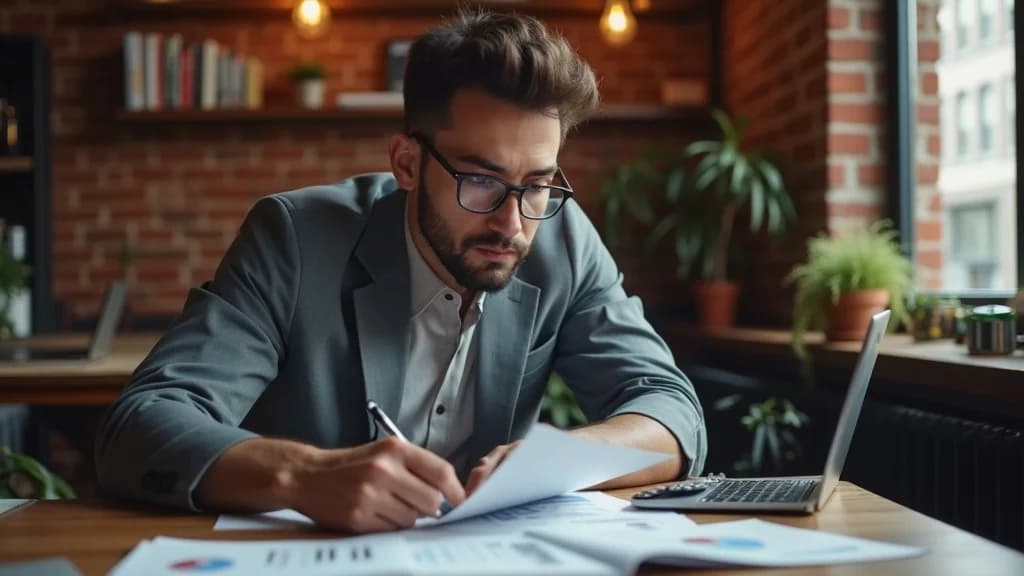 Master the Business Sales Process in Boston for Quick Deals