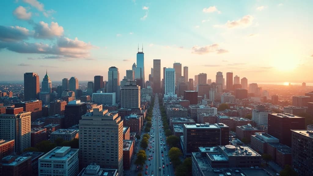 Business Acquisition Boston: Avoid Costly Mistakes Today
