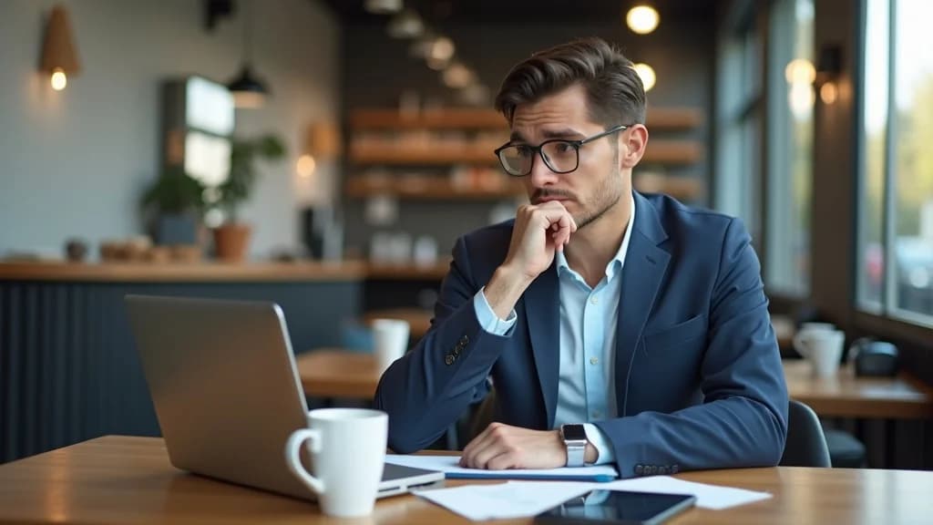 Struggling with Startup business Loans? Here's the Fix